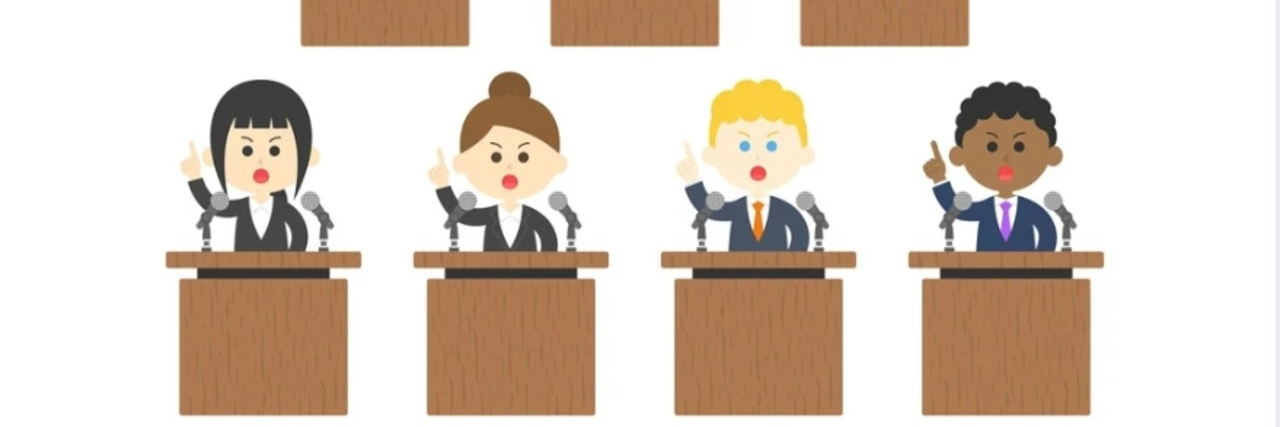 Rare Disease Drug Reviews Move From Quiet Disputes to National Debate