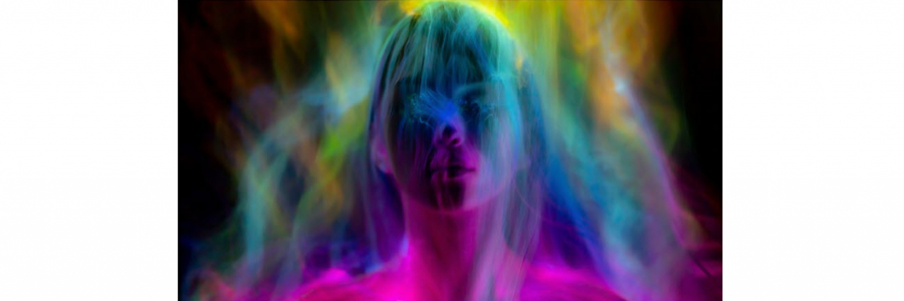 When Parkinson's Changes What You See and Believe: Understanding Hallucinations and Delusions