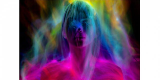 When Parkinson's Changes What You See and Believe: Understanding Hallucinations and Delusions