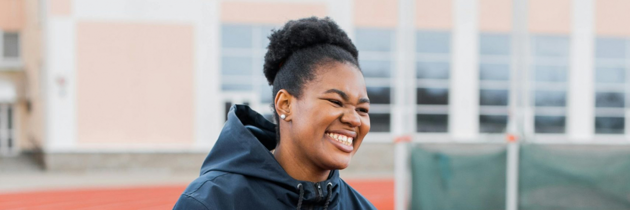 What Is “Runner’s Face”? A Sensitive, Evidence-Based Exploration