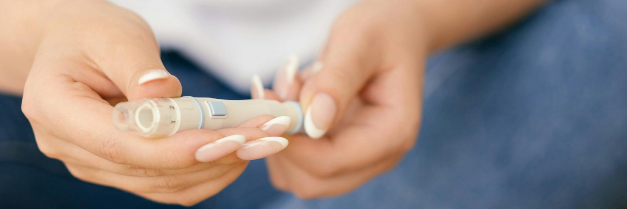 The Uncomfortable Side of GLP-1 Medications weight loss drug
