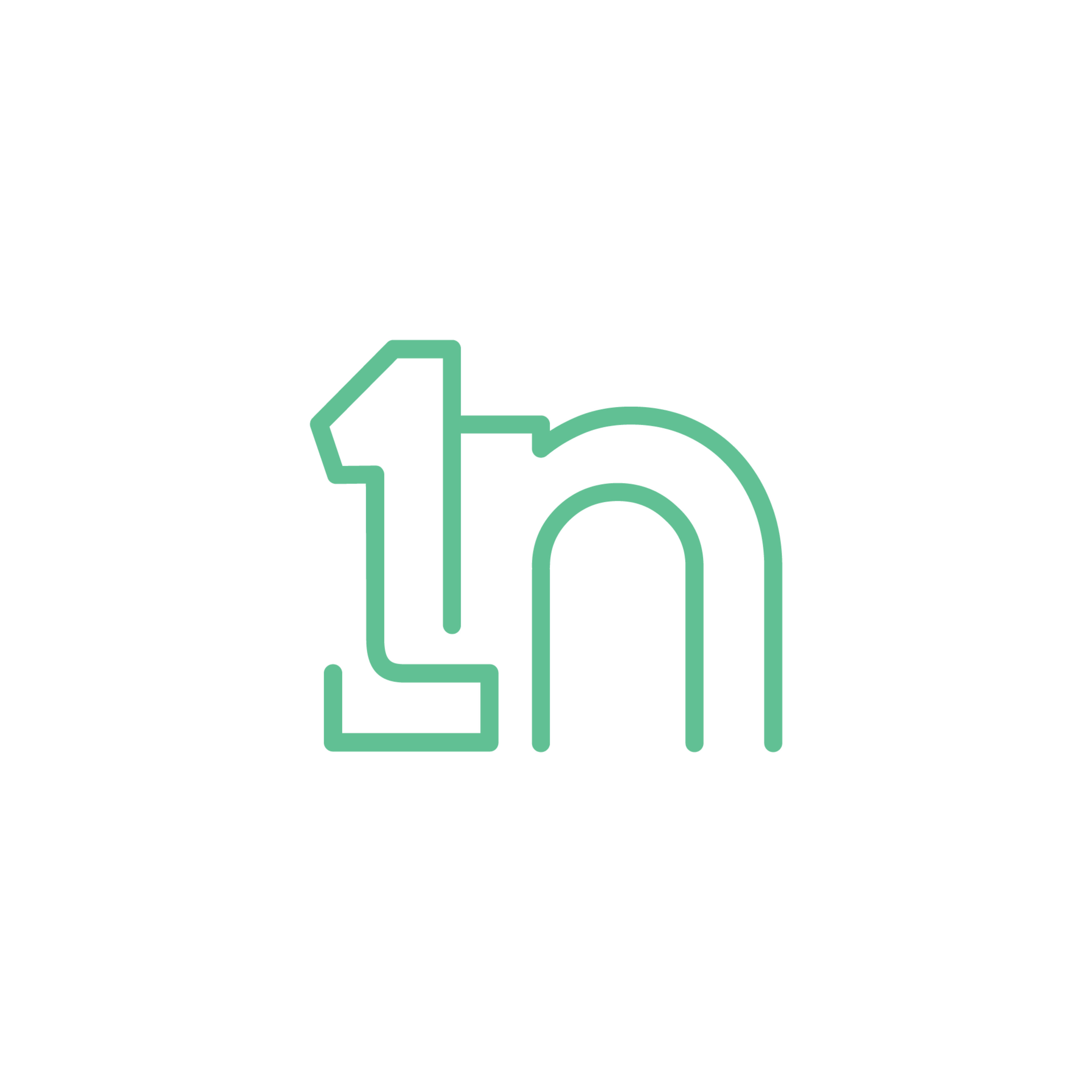 1nHealth