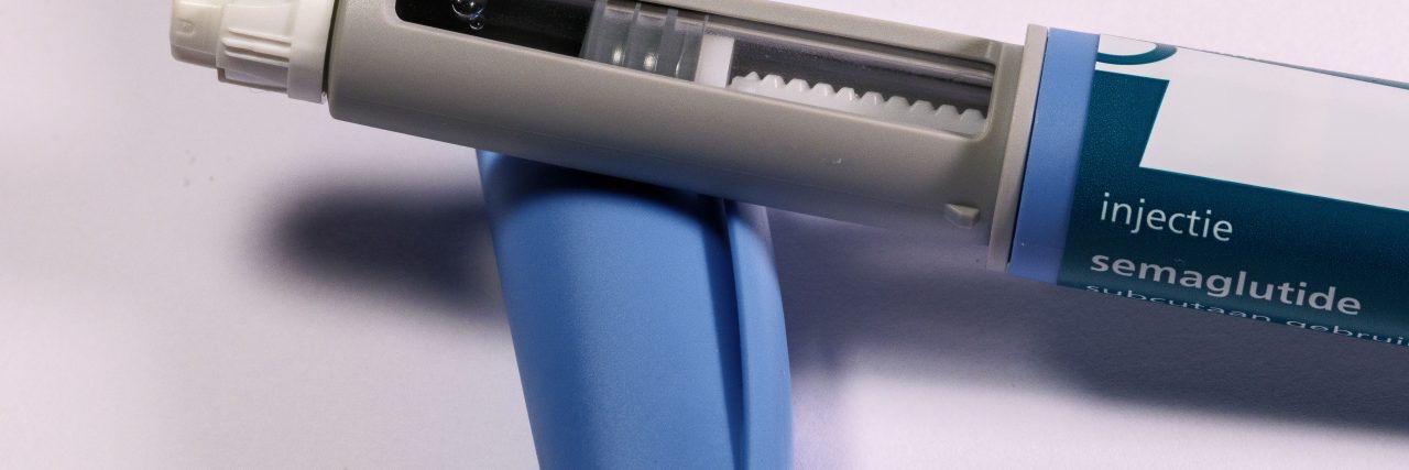 What Is Retatrutide? A Guide to the Drug Making Headlines injectable weight loss drug