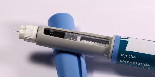 What Is Retatrutide? A Guide to the Drug Making Headlines injectable weight loss drug