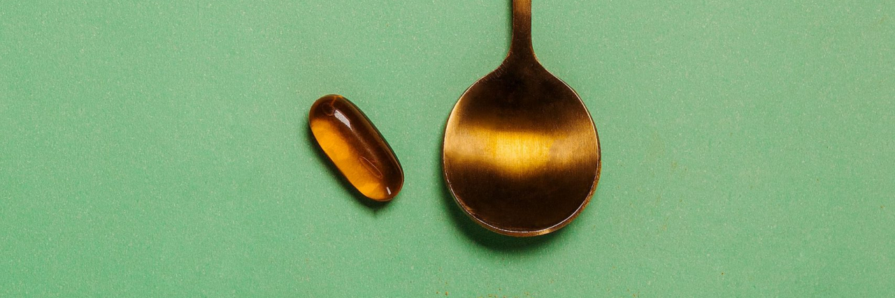 ashwaghanda doses