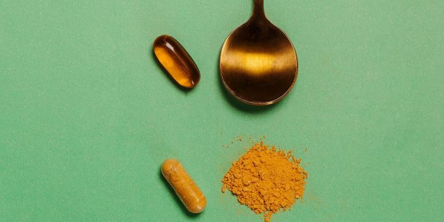 ashwaghanda doses